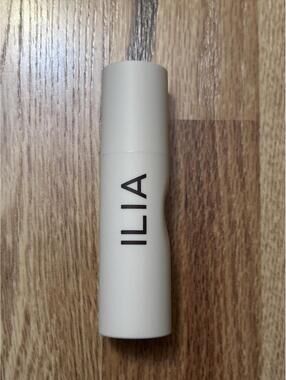 ILIA Skin Rewind Complexion Stick Shade Sycamore